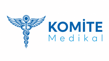 Komite Medikal