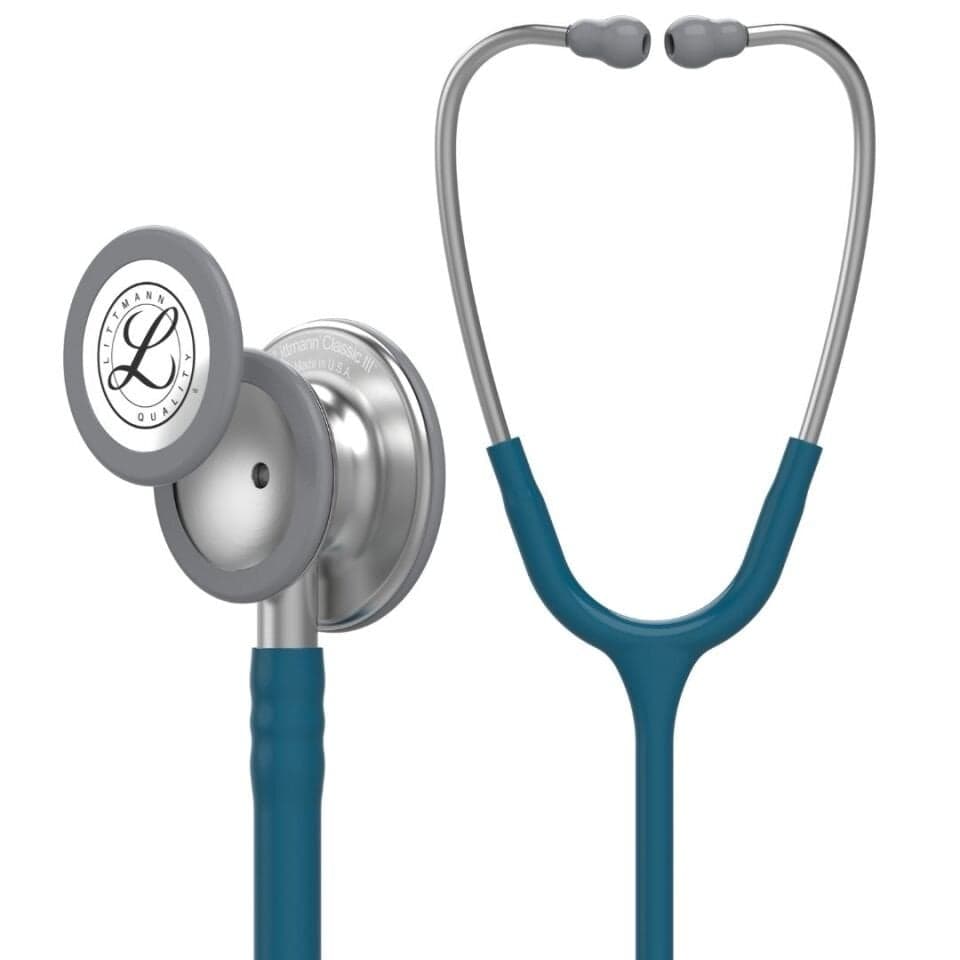 Littmann Classic III 5623