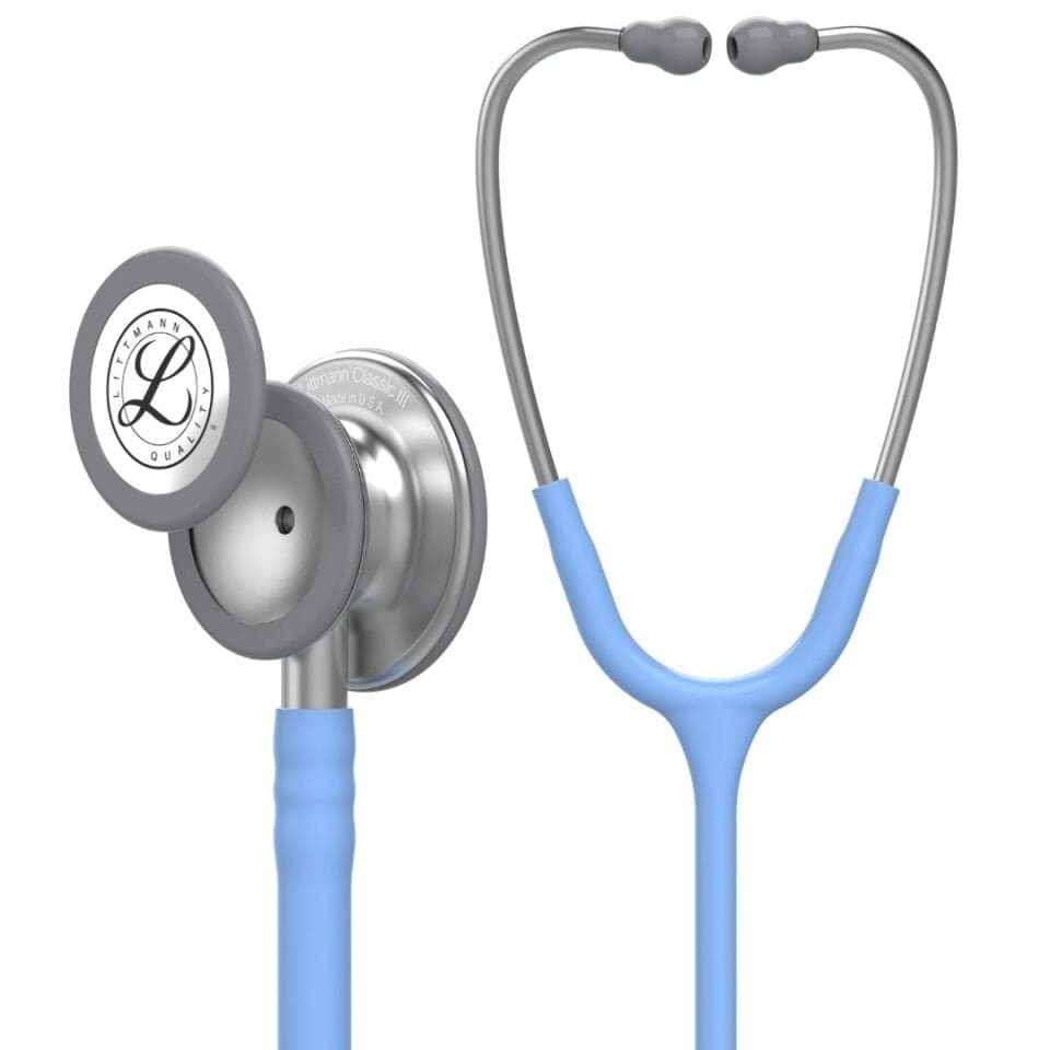 Littmann Classic III 5630
