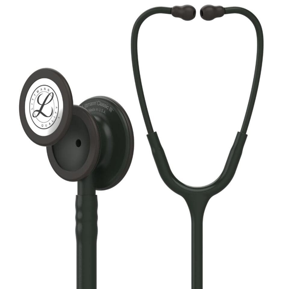 Littmann Classic III 5803