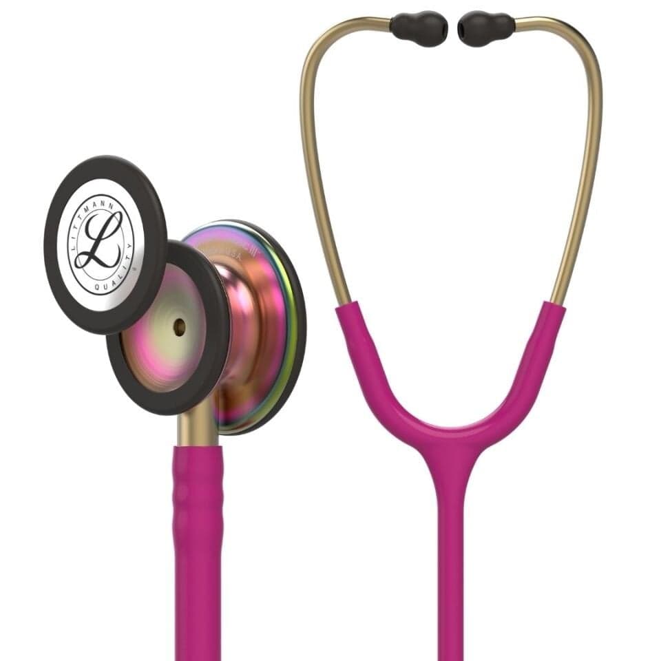 Littmann Classic III 5806