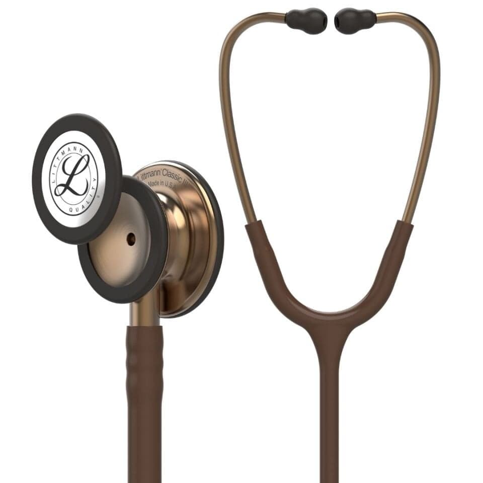 Littmann Classic III 5809