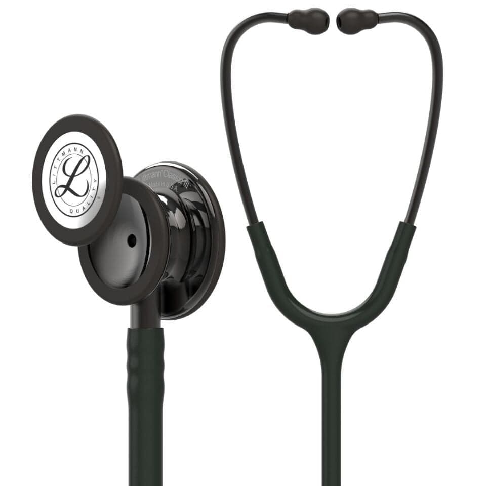 Littmann Classic III 5811