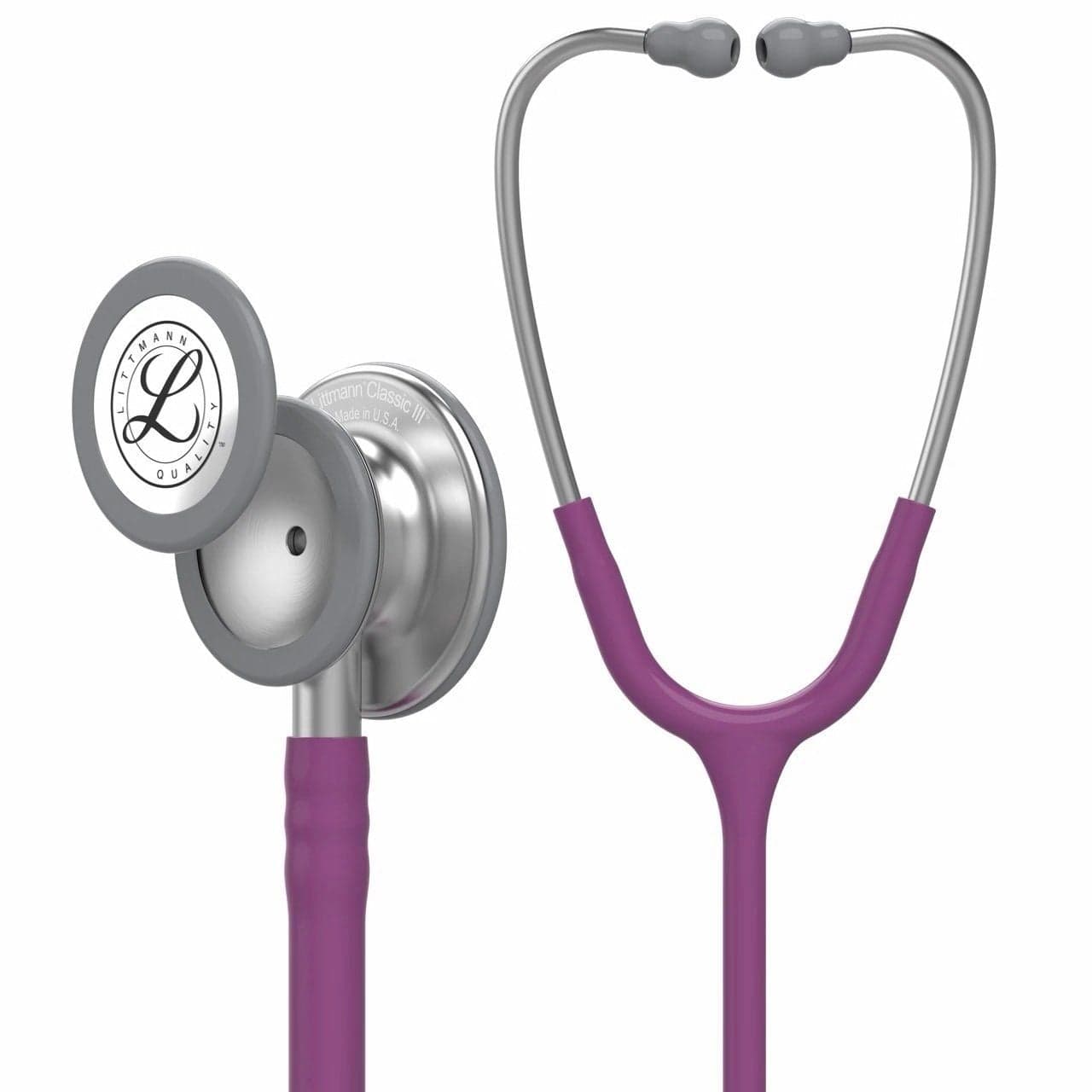 Littmann Classic III 5831