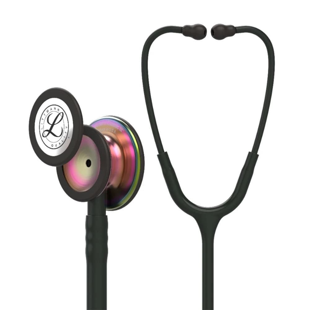 Littmann Classic III 5870