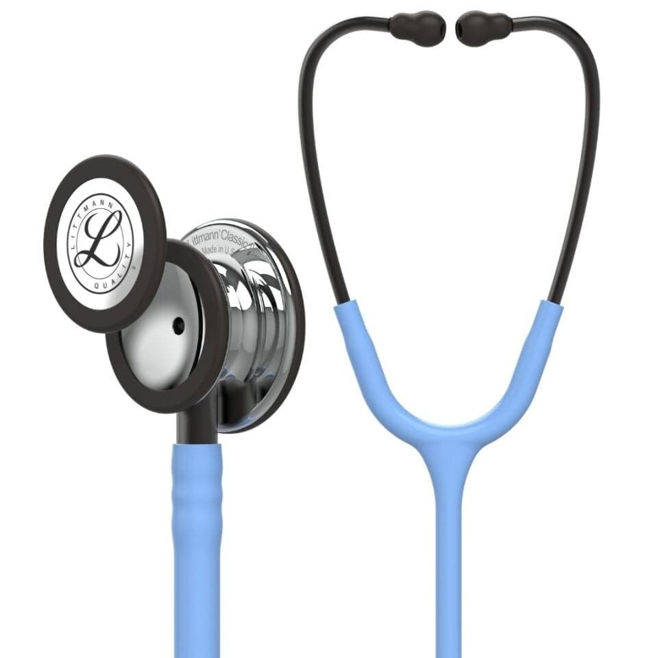 Littmann Classic III 5959